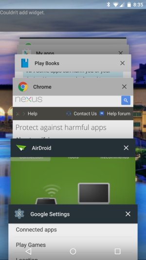 Screenshot_2014-11-22-08-35-30.jpg
