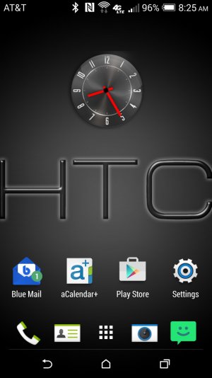Screenshot_2014-11-22-08-25-52[2].jpg