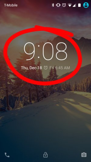Watch.jpg