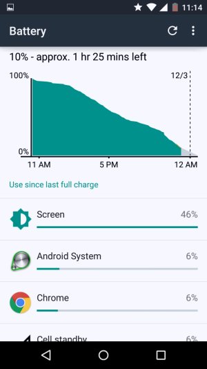 uploadfromtaptalk1417580374085.jpg