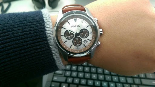 2014-12-18.jpg