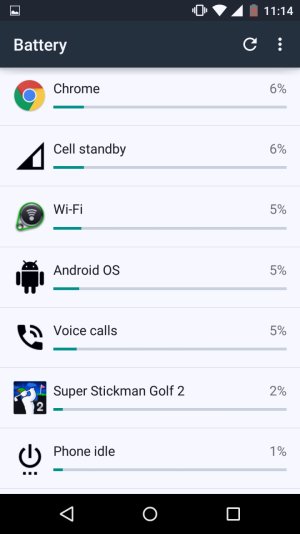uploadfromtaptalk1417580480863.jpg