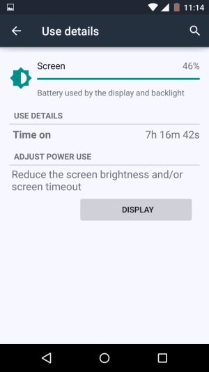uploadfromtaptalk1417580427380.jpg