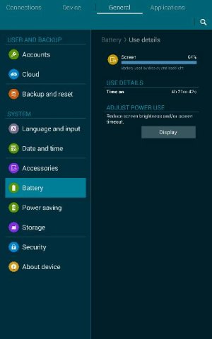 Screenshot_2014-11-21-08-55-21.jpg