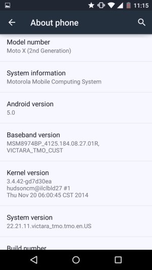 uploadfromtaptalk1417580436303.jpg