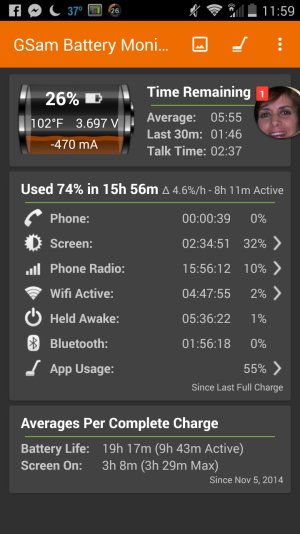 uploadfromtaptalk1417582798326.jpg