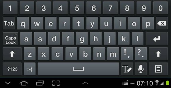 Screenshot_2014-12-03-07-10-21.jpg