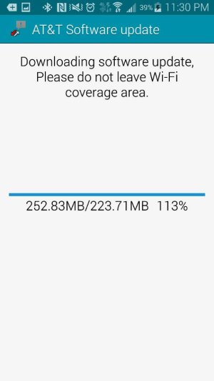 1417584647888.jpg