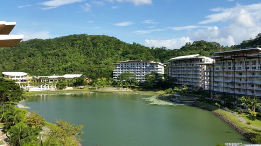 20141128_143512.jpg