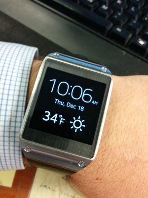 gearwatch.jpg