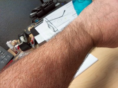 20141218_101127.jpg