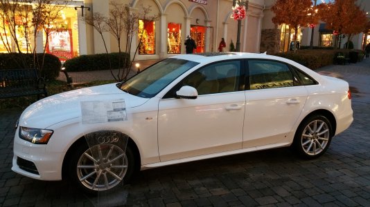 car.jpg
