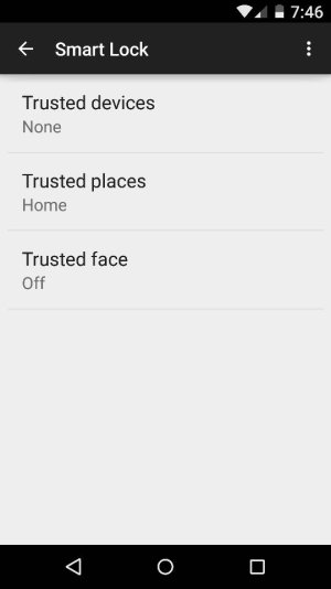 Screenshot_2014-11-22-07-46-07.jpg