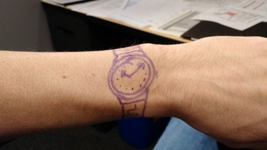watch.jpg