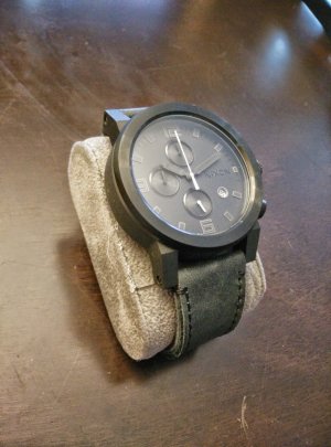 Nixon Ride Watch.jpg