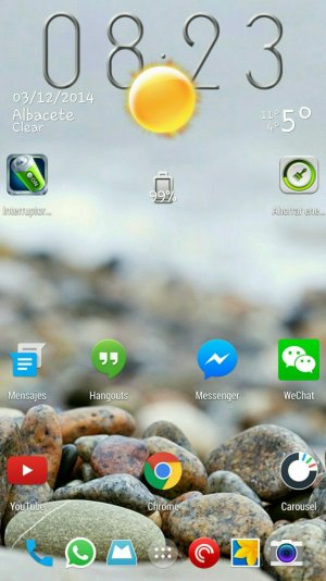 uploadfromtaptalk1417594430967.jpg