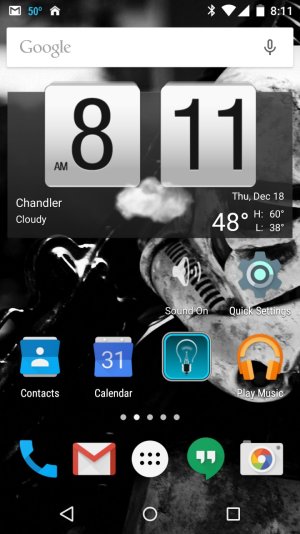 Screenshot_2014-12-18-08-11-58.jpg