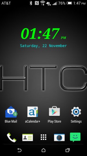 Screenshot_2014-11-22-13-47-20[4].jpg