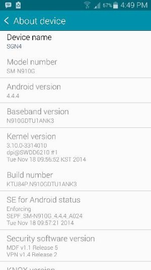 Screenshot_2014-12-03-16-49-31.jpg