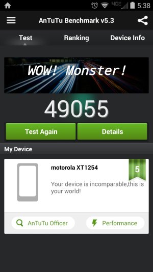 Screenshot_2014-12-03-05-38-40.jpg