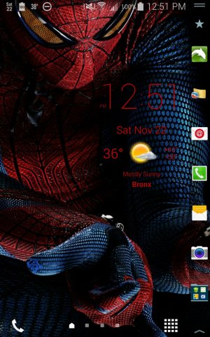 Screenshot_2014-11-22-12-51-48[1].jpg