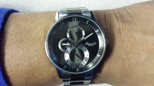 Watch.jpg