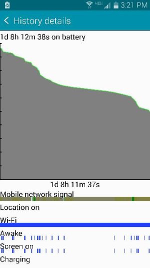 Screenshot_2014-11-22-15-21-17.jpg