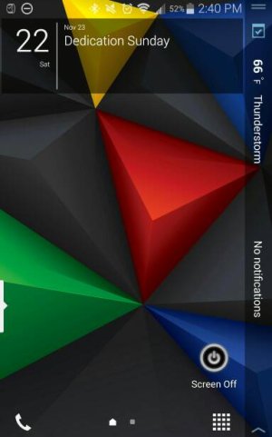 Screenshot_2014-11-22-14-40-27.jpg