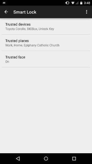 Screenshot_2014-11-22-15-48-45.jpg