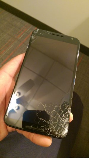 IMAG0437.jpg