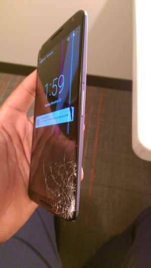 IMAG0444.jpg