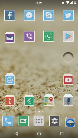 Screenshot_2014-12-03-16-46-59.jpg