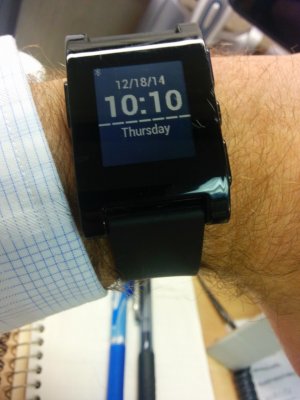watch.jpg