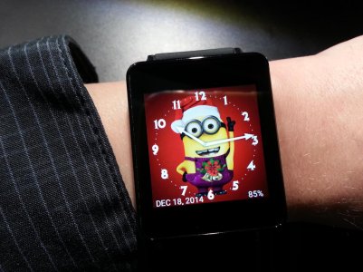watch.jpg