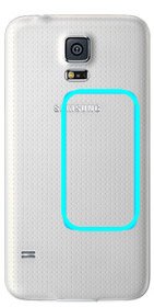 samsung_s5.jpg