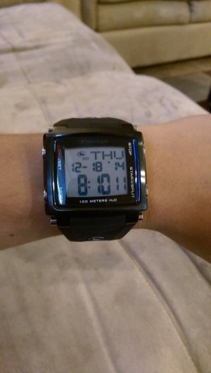 IMAG1064.jpg