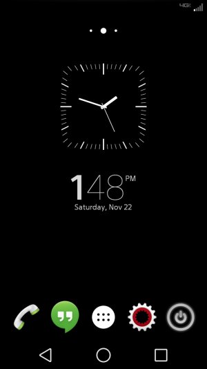 Screenshot_2014-11-22-13-48-28.jpg