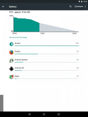 Screenshot_2014-11-22-14-24-44.jpg