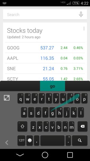 Screenshot_2014-11-21-16-22-46.jpg