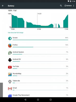 Screenshot_2014-11-21-17-36-46.jpg