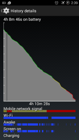 Screenshot_2014-11-22-14-39-17.png