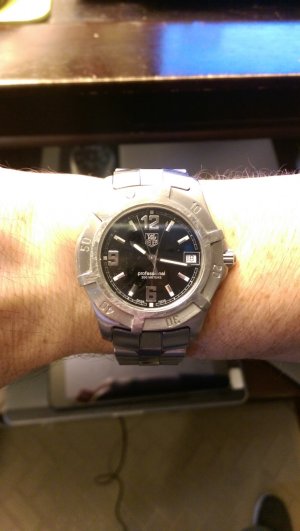 watch.jpg