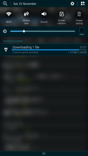 1416700600024.jpg