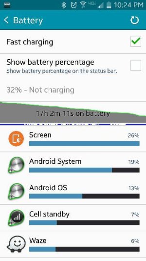 Screenshot_2014-12-01-22-24-24.jpg