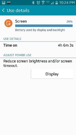Screenshot_2014-12-01-22-24-30.jpg