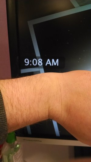wah.jpg