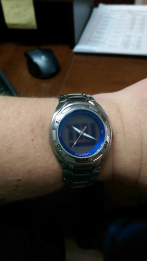 IMAG0317.jpg