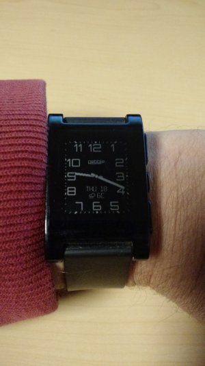 pebble.jpg