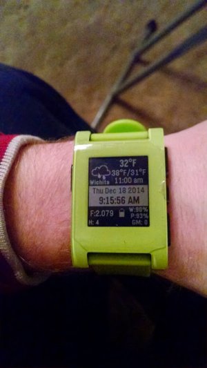 Pebble.jpg