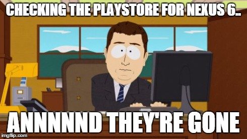 ANNNDTHEY'REGONE.jpg